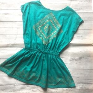 Chaps 👗 dress/tunic